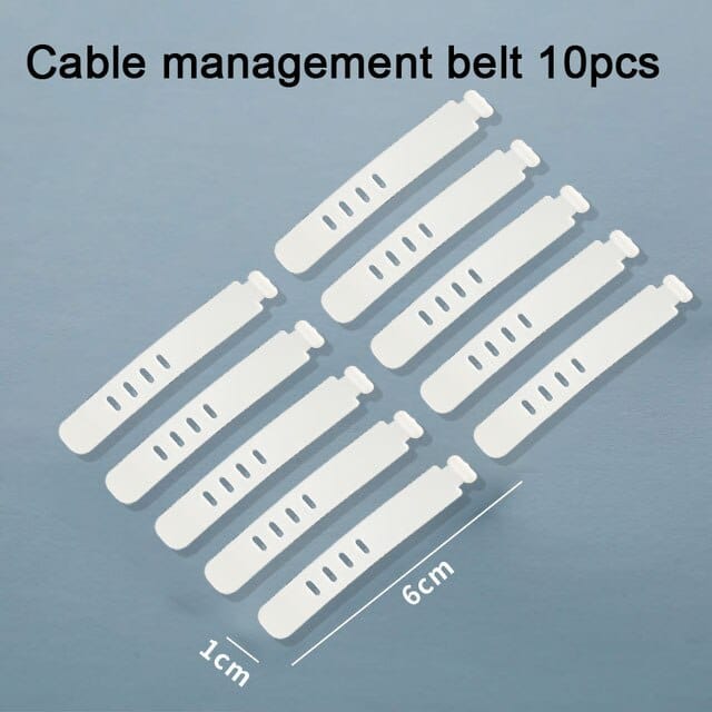 Cable management