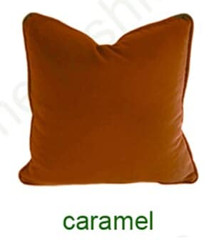 caramel