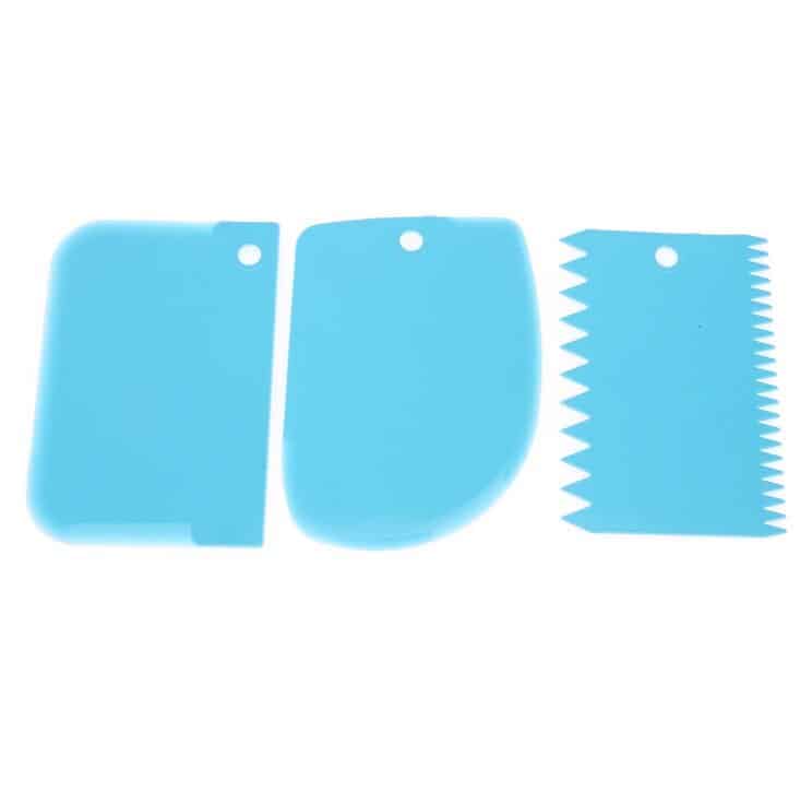 blue-3pcs-Set