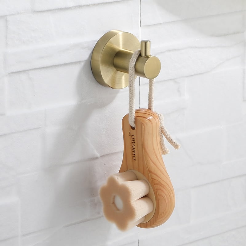 Robe Hook