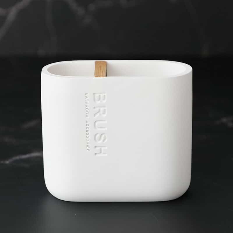 Toothbrush-Holder W