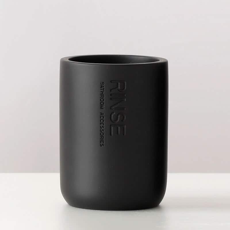 Mouthwash Cup B