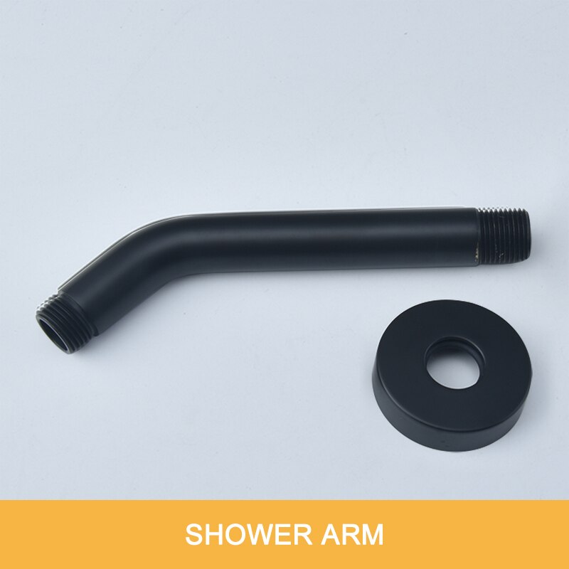 Shower Arm only