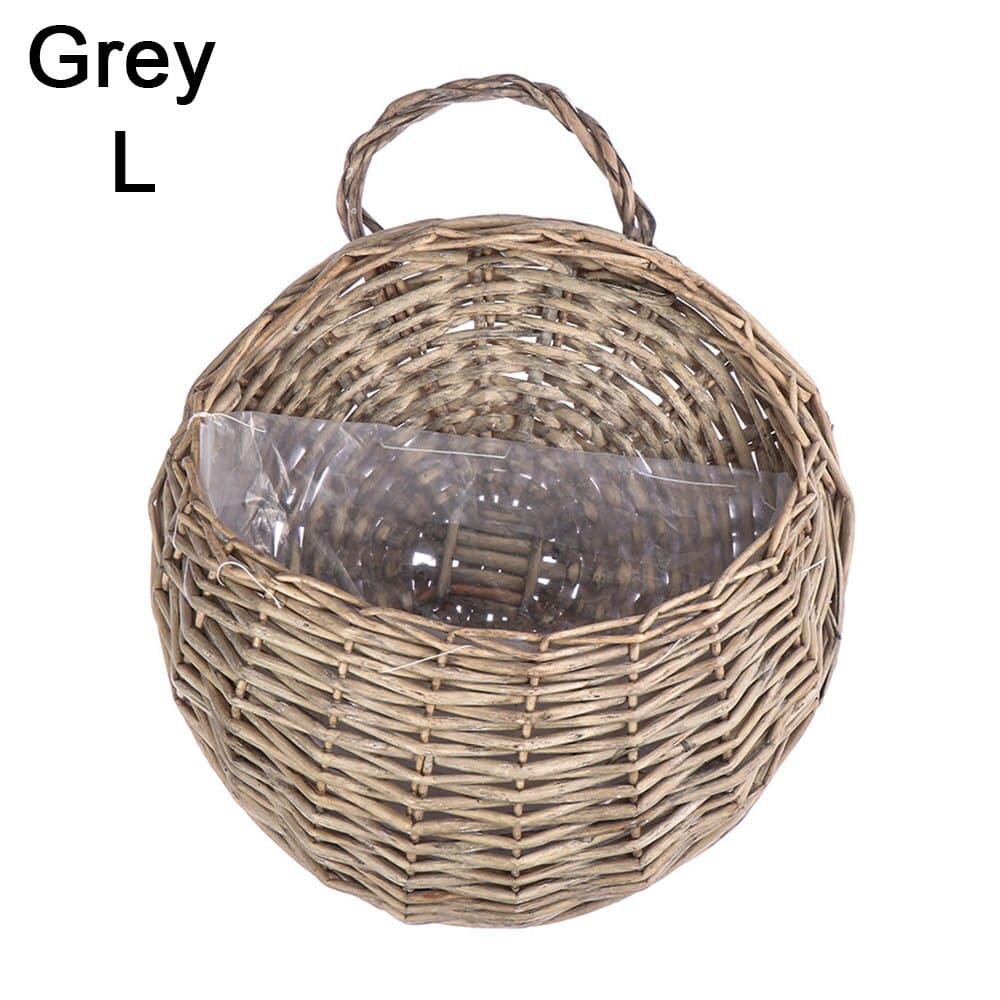 Gray L