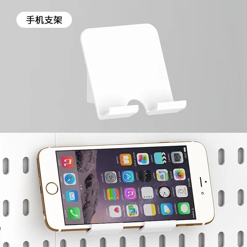 phone stand