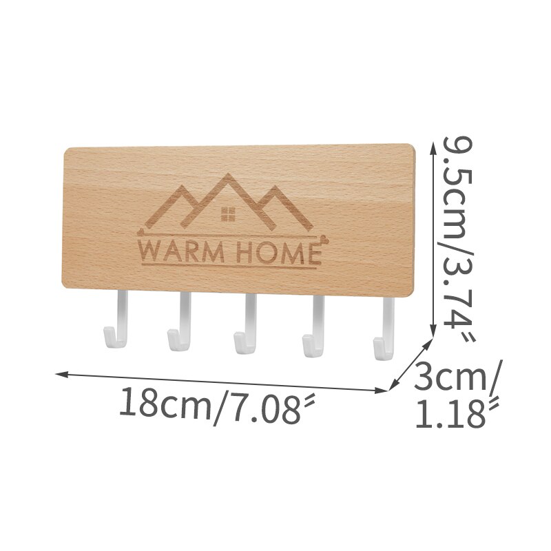 WarmHome