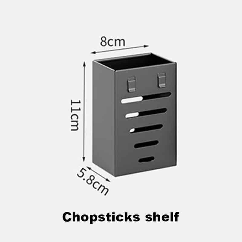 chopstick holder