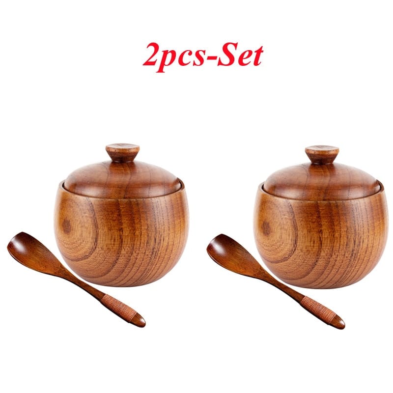 2pcs set