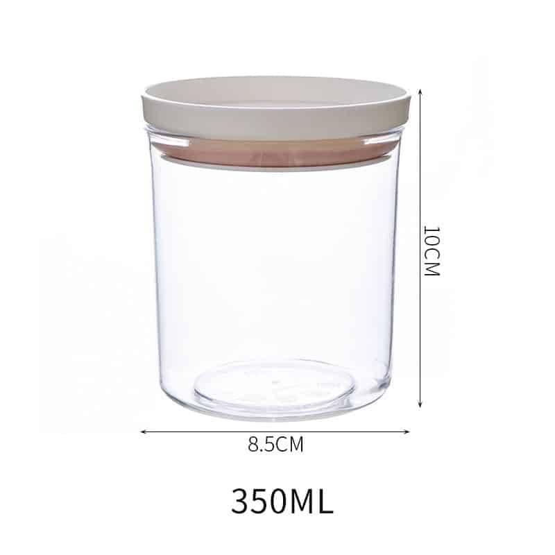 Pink 350ml-1pcs