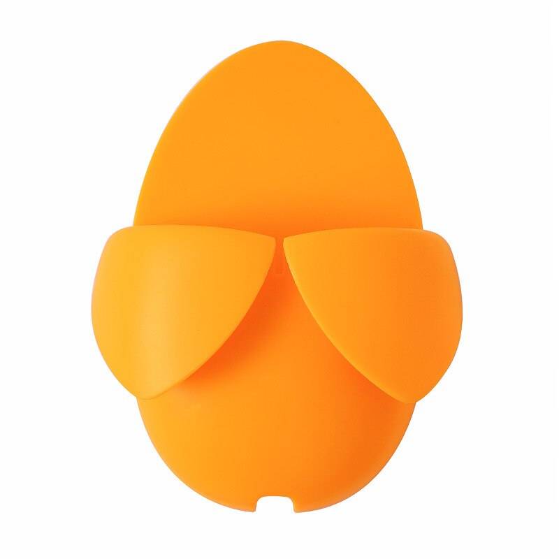 F orange