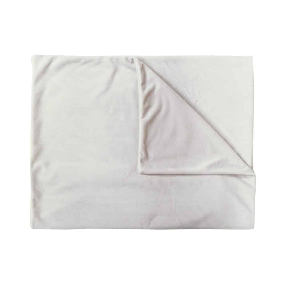 pillow case Beige