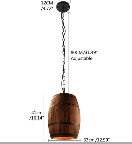 D33cm H41cm M