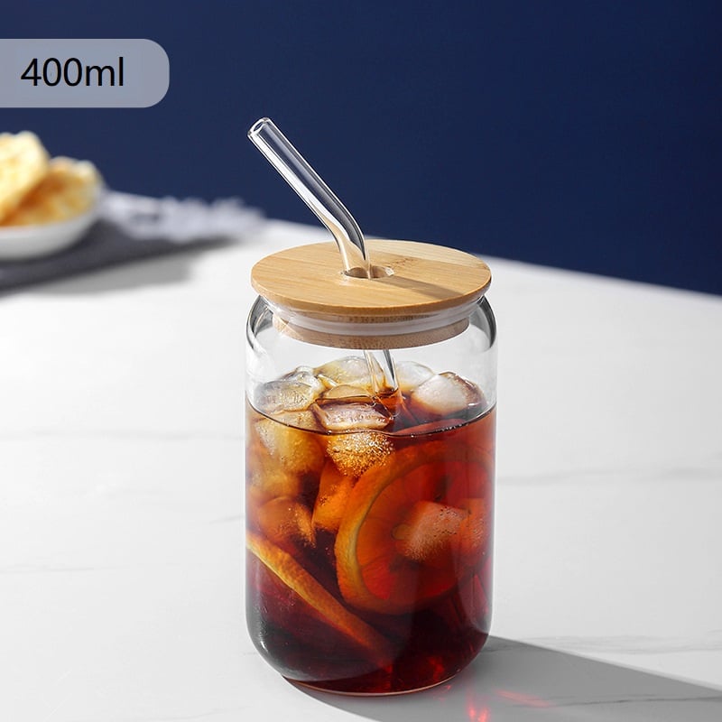 400ml straw cup lids