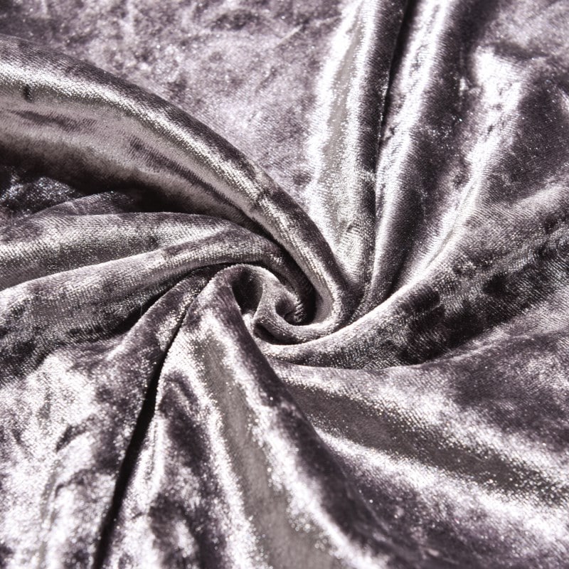 shiny-grey