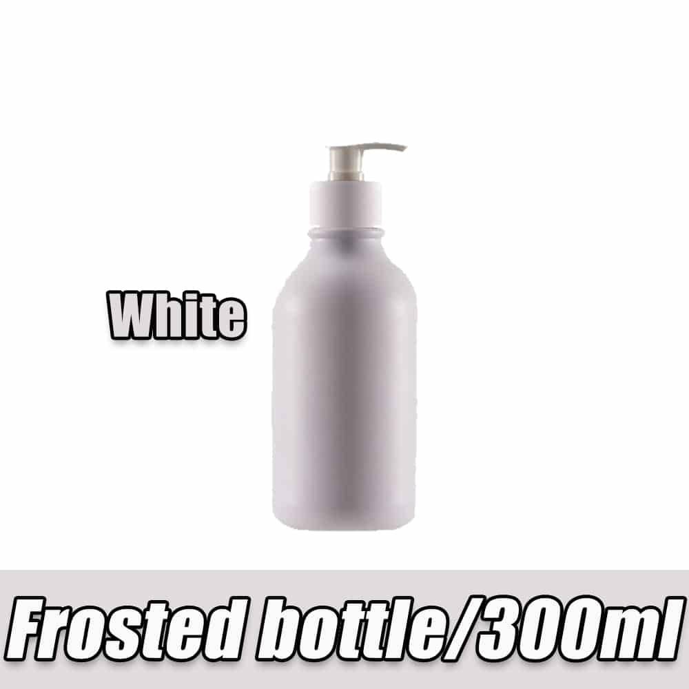 frosted-white-300ml