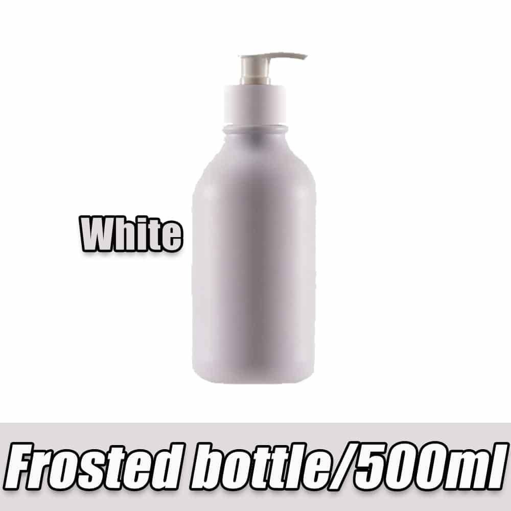 frosted-white-500ml