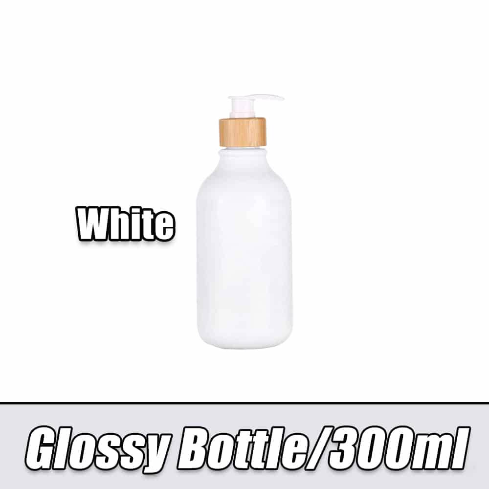 glossy-white-300ml