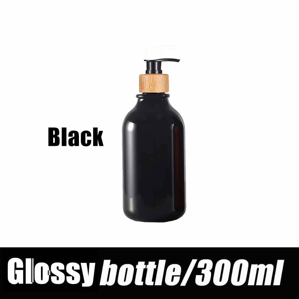 matte-black-300ml