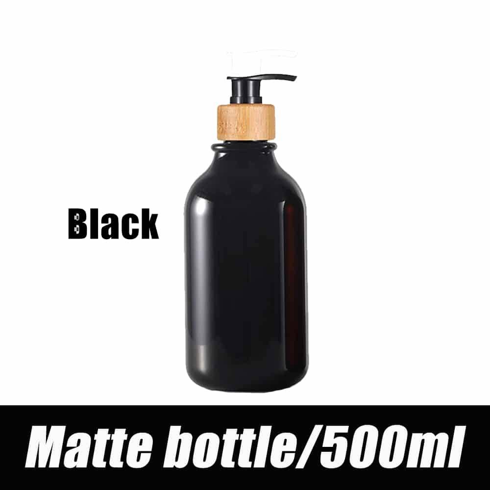 matte-black-500ml