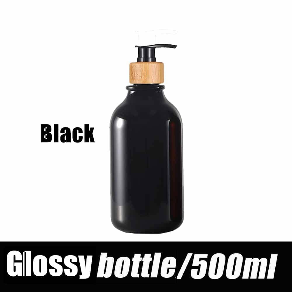 frosted-black-300ml