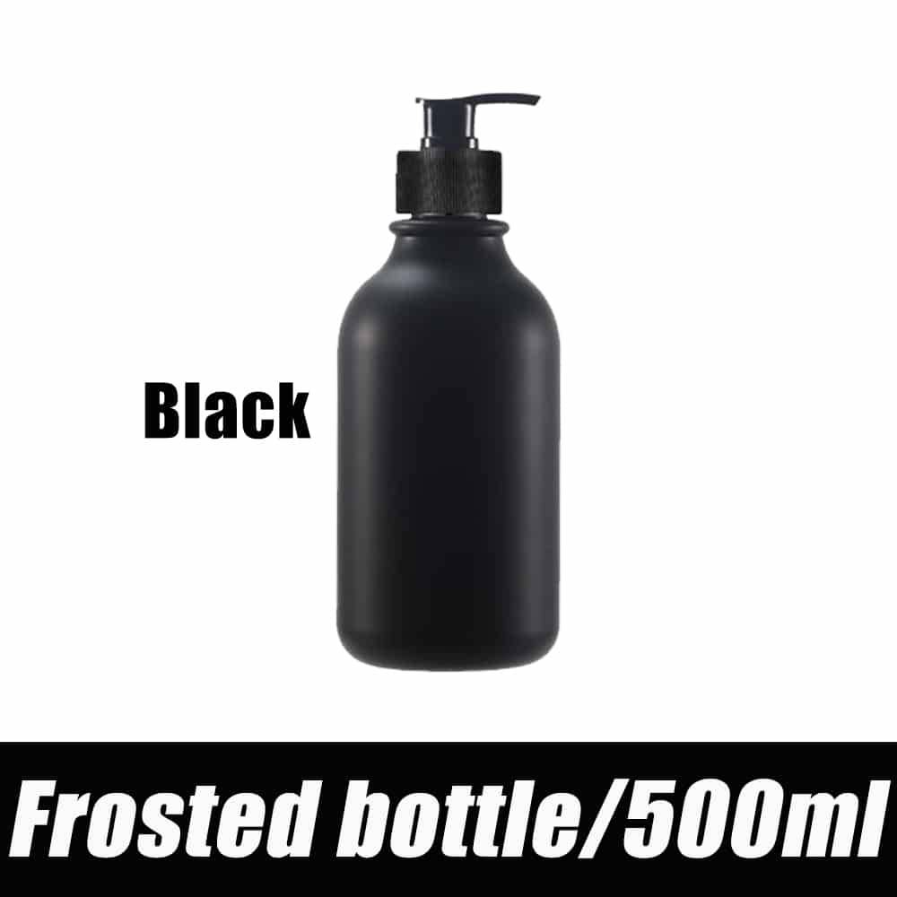 frosted-black-500ml