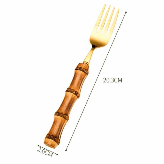 Fork