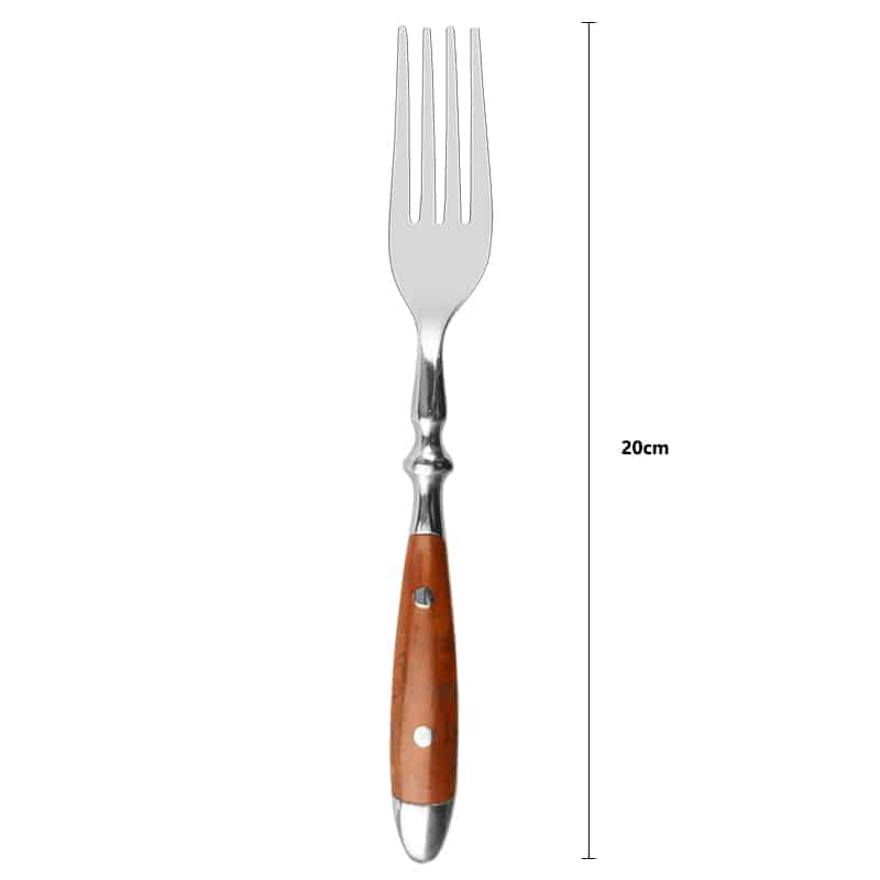 Fork