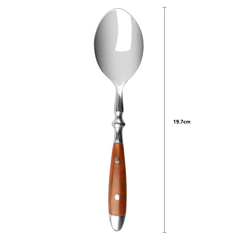 Table spoon