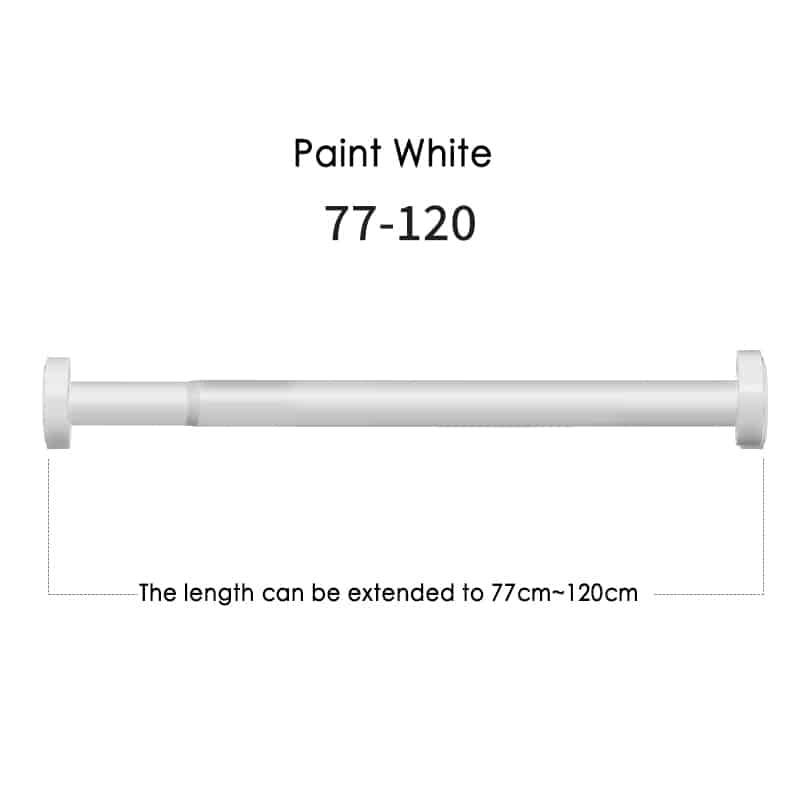 77-120cm