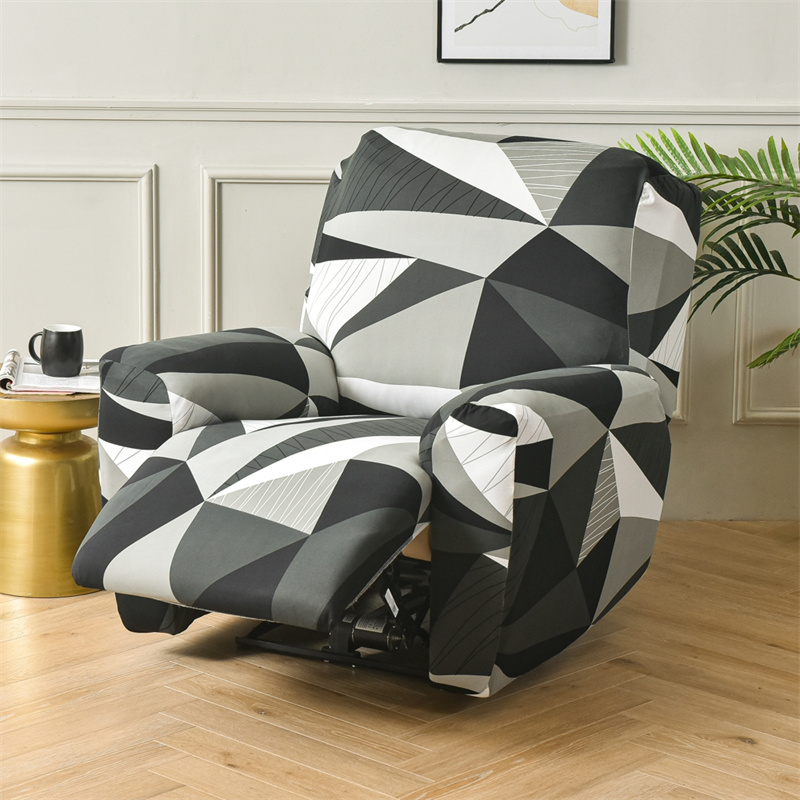 A17 Recliner Cover