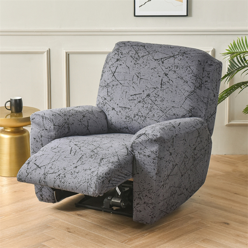 A21 Recliner Cover