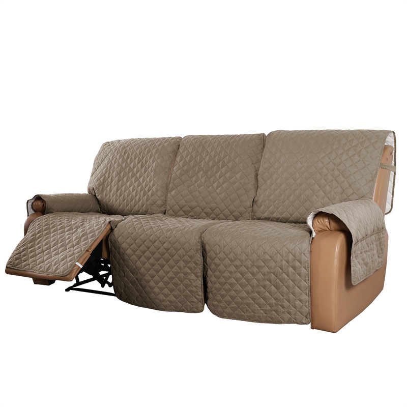 3Seater Sofa Mat A3