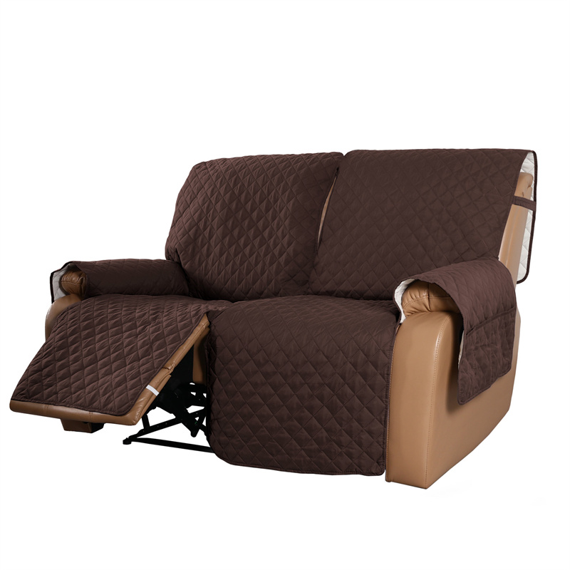 2Seater Sofa Mat A6