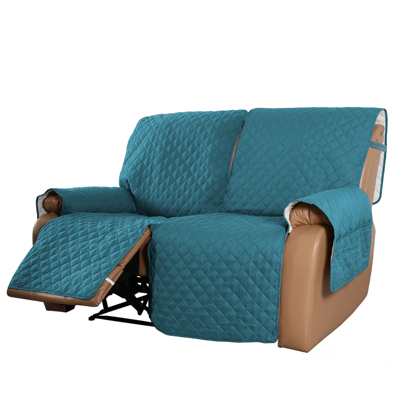 2Seater Sofa Mat A5