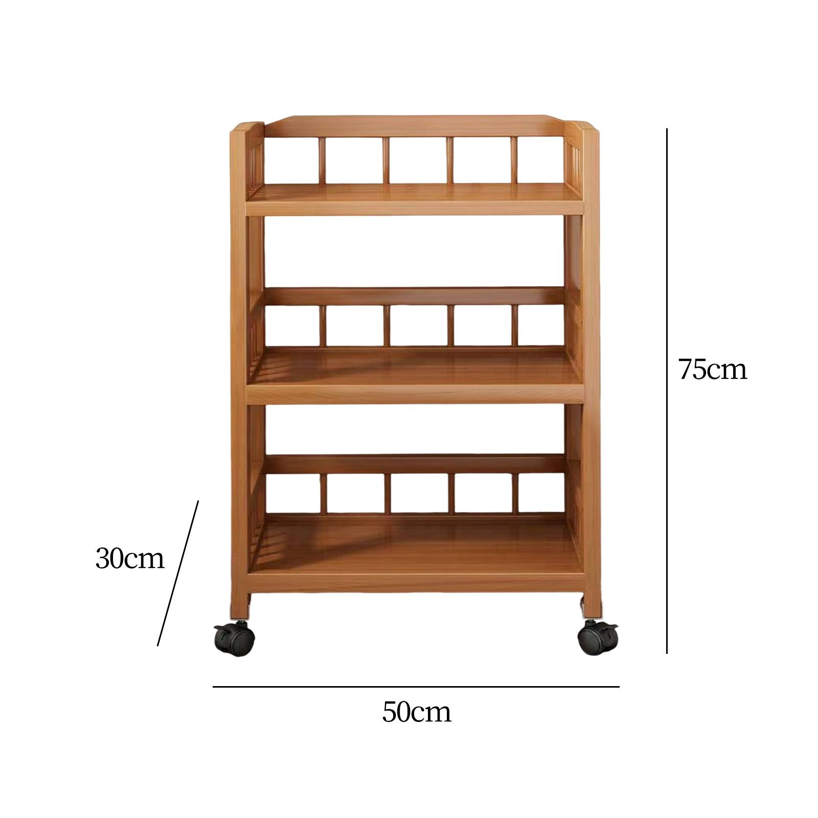 50cmx30cmx75cm