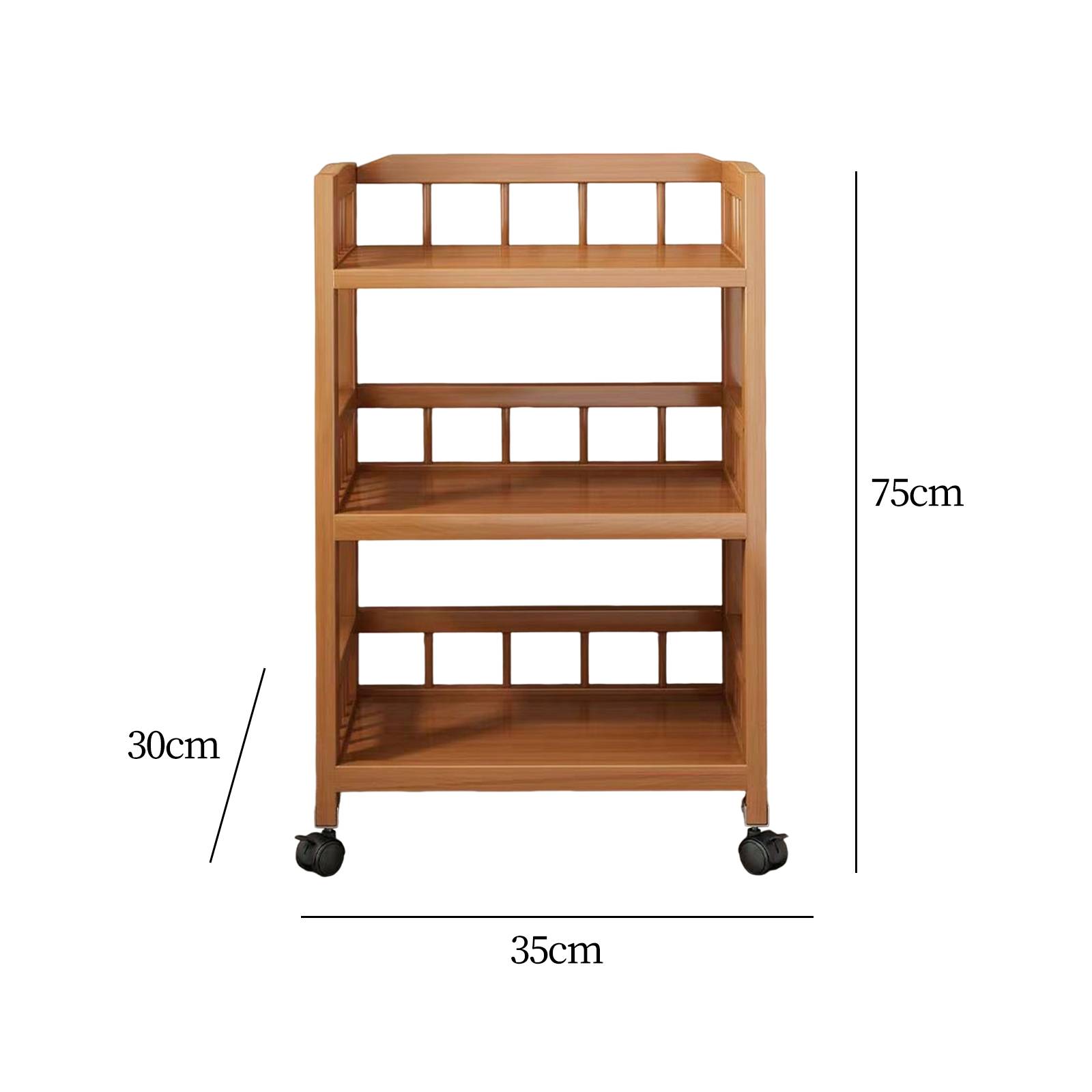 35cmx30cmx75cm