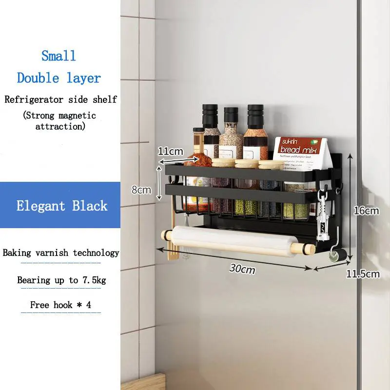 S-2Layers-Black