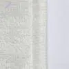 דקורטיבי שטיח. טקסטיל לבית שטיחים שטיח עגול 4