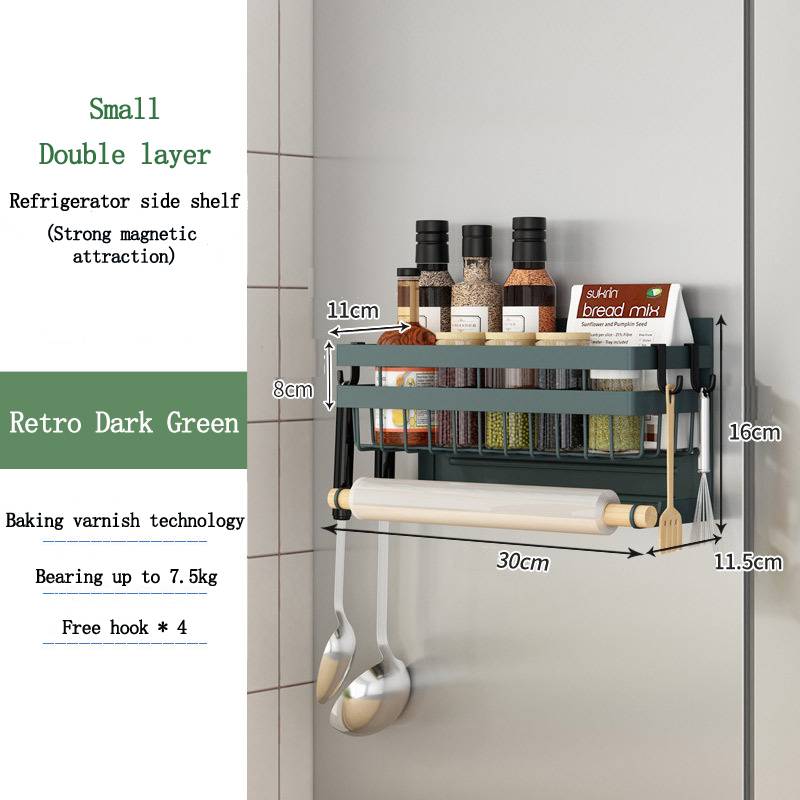 S-2Layers-Green