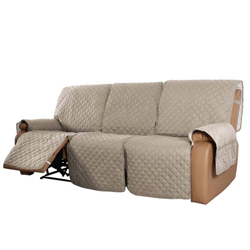 3Seater Sofa Mat A7