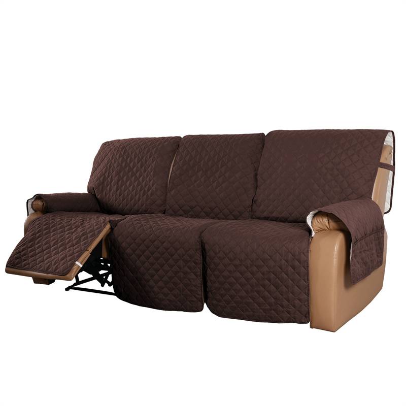 3Seater Sofa Mat A6