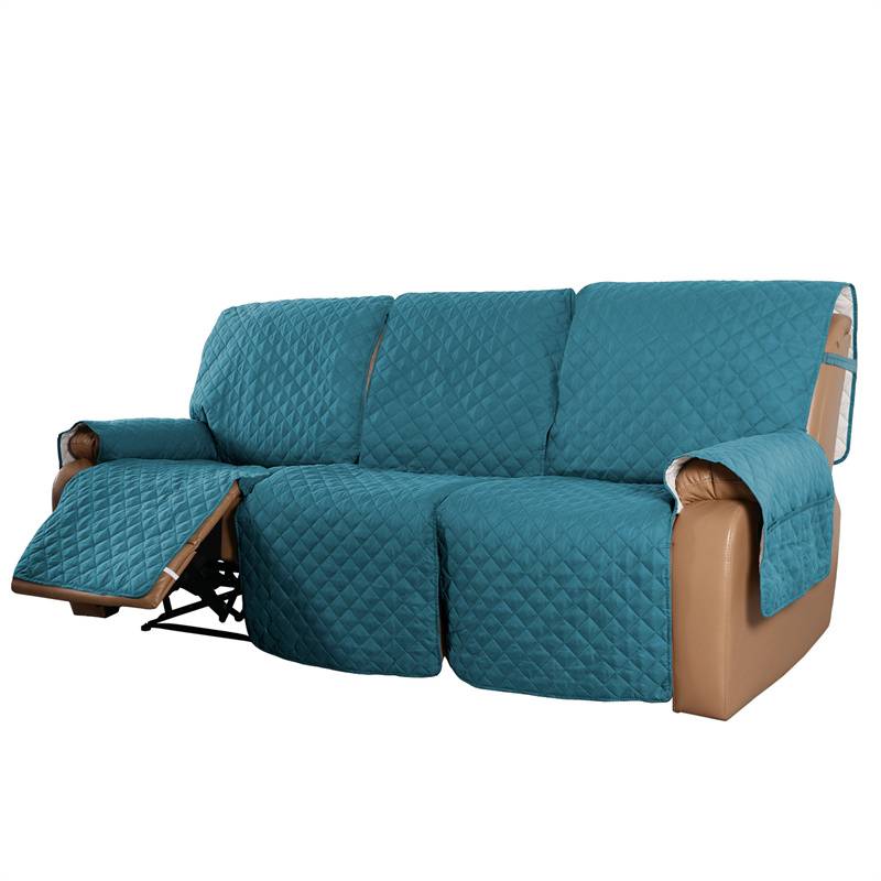 3Seater Sofa Mat A5