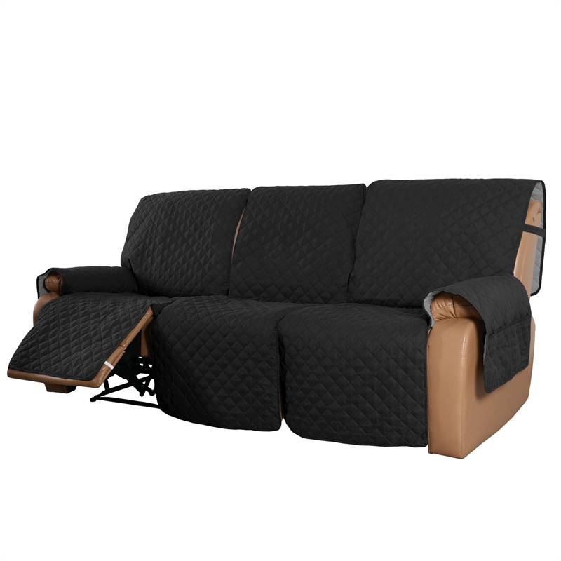 3Seater Sofa Mat A2