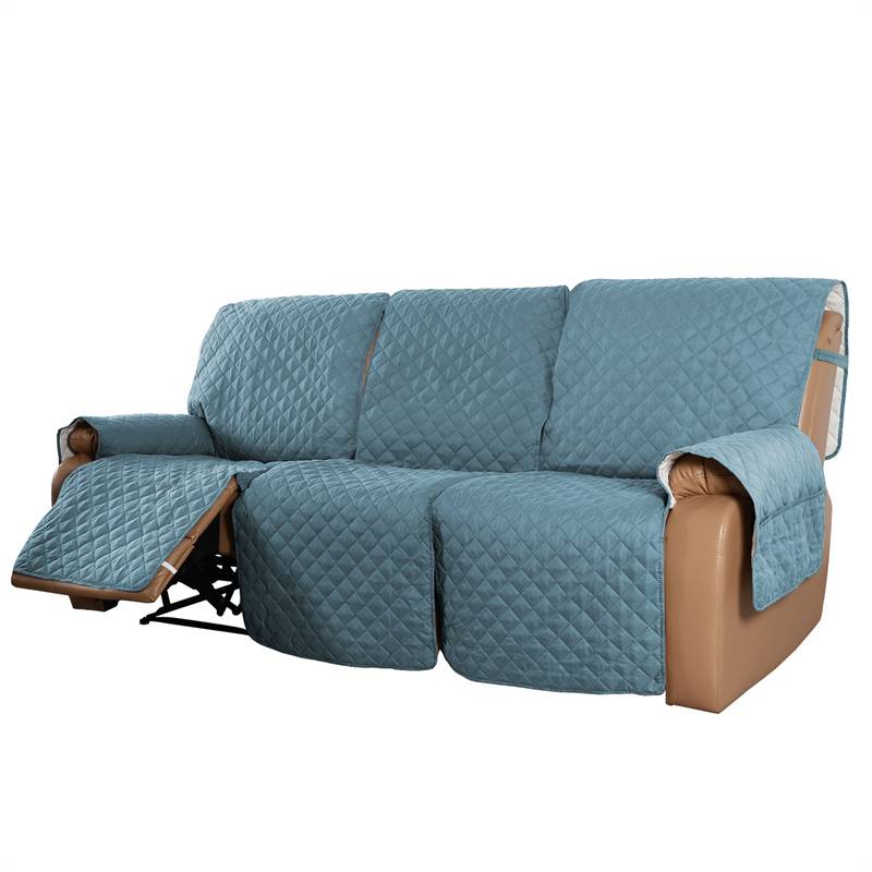 3Seater Sofa Mat A1