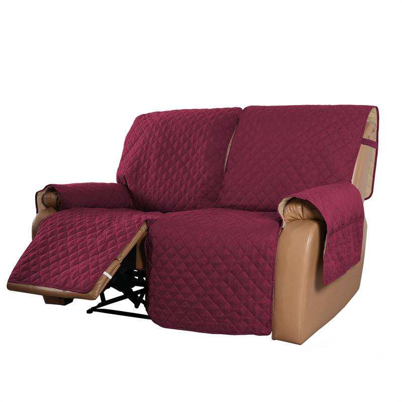 2Seater Sofa Mat A9