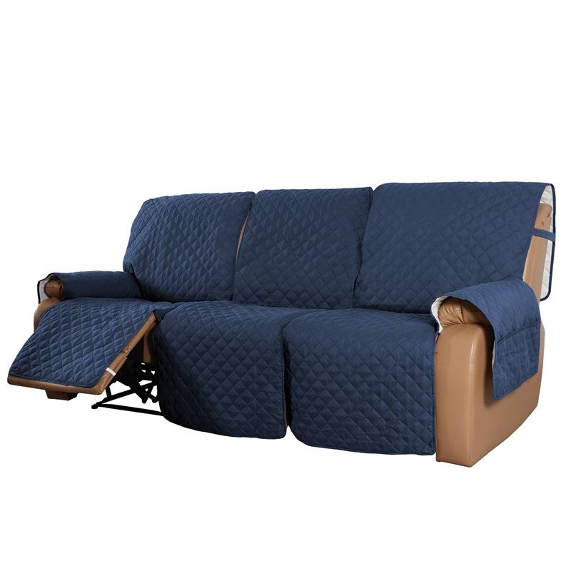 3Seater Sofa Mat A10