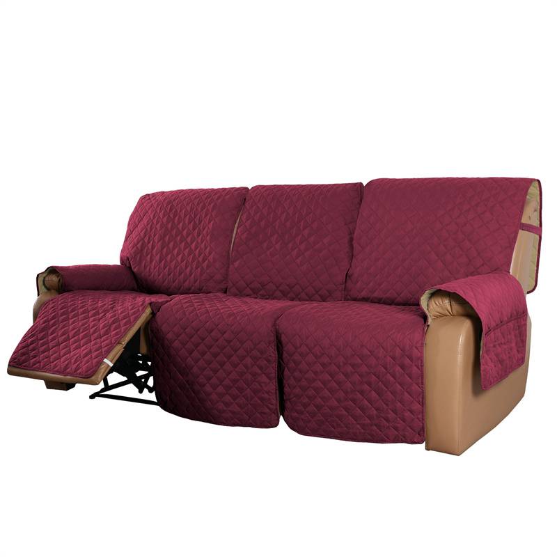 3Seater Sofa Mat A9