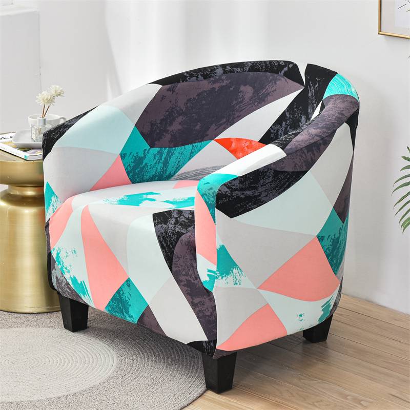 A4 Sofa Cover