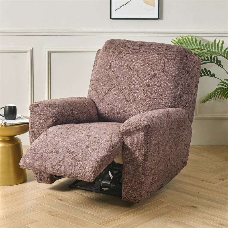 A22 Recliner Cover