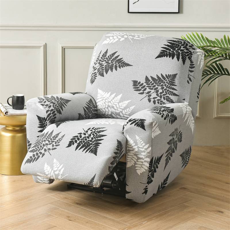 A16 Recliner Cover